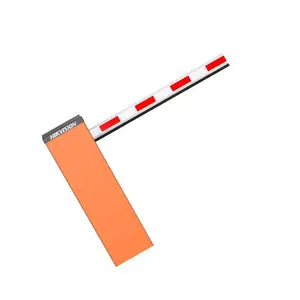 DS-TMG510-M��������2���״�һ�廯��բͣ�����շ�ϵͳ