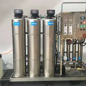 ȫ�Զ���ˮ�豸 ����ˮ�豸 �����ʿɴ�18��ŷ �����ȶ�����