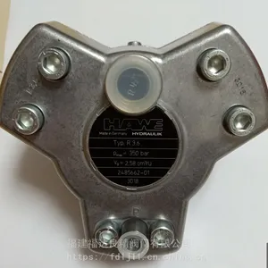 �¹�HAWE���������� R13.3 13.3A������Һѹ���ͱ�
