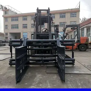�泵���ϲ���ϼв泵���в泵�����и�װͼƬ��Ƶ