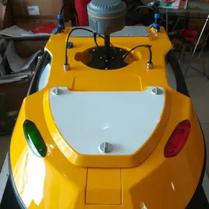 �Ϸ����SU17ˮ�ϲ���������˲���������˵��