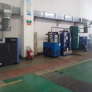 ������ֿ�ѹ��ά�ޱ�����������ֿ�ѹ��ά�� ������ֿ�ѹ������