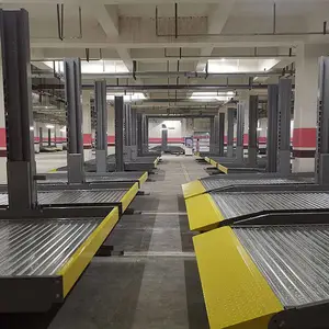 ����ʡ�������峵������ ��ҵ��е��λ ��еʽ���峵λ������� �����չ����峵λ���