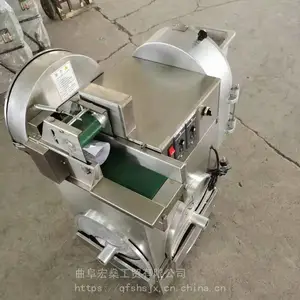 С���в˻� ��������ҩ���жλ�������˿Ƭ����
