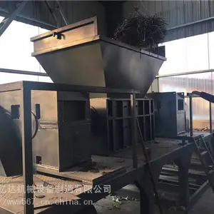 ��Ӧ�ʸְ��������ȫ����-������Ƥ�����������ȫ����