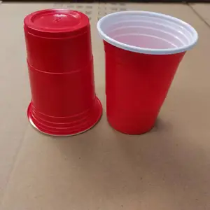 һ����PET���ϱ� PET��֭��
