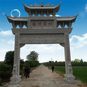 �������Ƹ�ũ��ʯ�Ʒ����� ���Ƹ�ʯ��¥�۸��