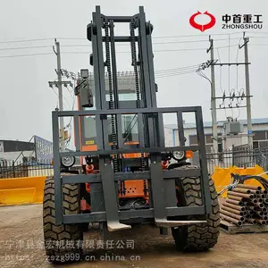5T�Զ���ԽҰ�泵��ʵ����̥ �� �����ع� �ۺ�ֱ�����Ŵ���