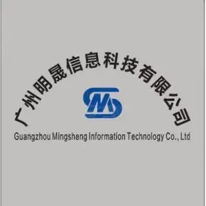 ��˾logo
