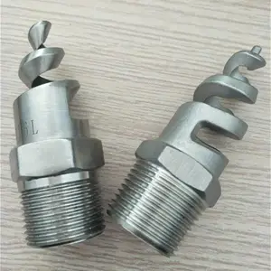 2205��������ʵ��׶����ʪ�������������