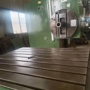 .���۶����н�TPX6113��ʽϳ�۴������н�ϳ�۴�