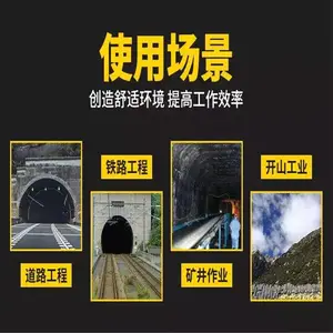 泄洪隧道台车 上饶二衬台车公司