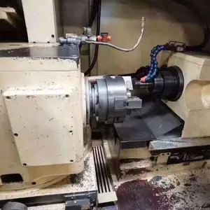 ���ֳ��ۻ������ձ��������س��ۻ����ֳ����豸���������豸��λ����