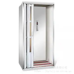 ��ʽ��¥���õ���С�Ͷ���۸� �ɶ�������12�����ڼ��׵�������ֱ��