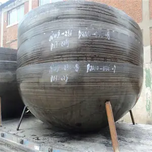 ���д�ˮ���ô�ھ�̼����Բ��ͷ ����ֹ�ñ ���Ӷ�ͷ
