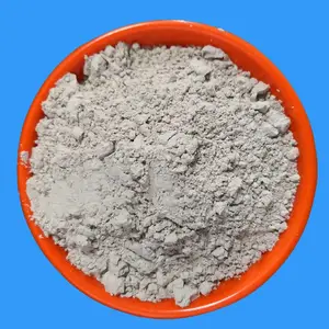 �ֻ���Ӧ�����ھ����ʯ��� ������ʯ��߿���ʯ��� ǿ��1.0