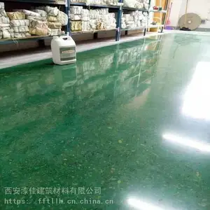 ���ɰ��ƺ ������������ƽ �ܷ�̻�����ƺ ��ѹ���� ��� ��ѽ���