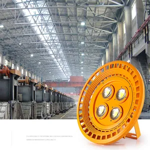 LED������ 400W�ֿ�� �����ͼ���վ��ˮ о����-FB06���������� ú��������