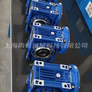 RV40-1/20-63B5Ӳ���������RX77-Y11-4P-1.42-M1׶���ּ��ٻ�