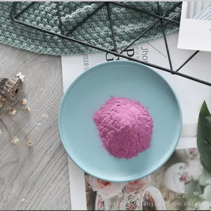 ��Ӧ������ ����ֱ��