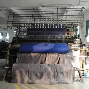 ��ҵ��,��ҵ�棬��ҵ��ȫ�棬��ҵ�ƶ�����