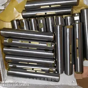�������ֿͳ����ת�������������