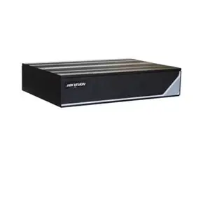 DS-TPE310-C 海康威视停车场用出入口控制终端 内置8个网口 DS-TPE310-CH