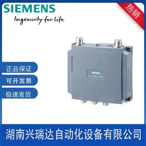 ������SCALANCE W1750D-2IA RJ45��������6GK5750-2HX01-1AA0