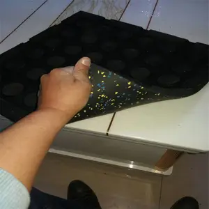 �������� ���μ���� ��Ȼ�𽺼���� ������ƽ�ص�