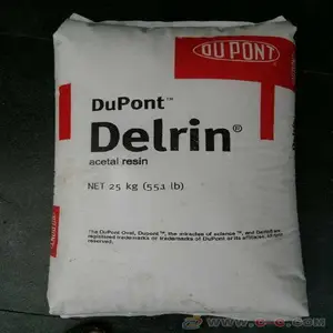 Delrin POM �����Ű� 100AF ��ճ�� ���PTFE��ά20%