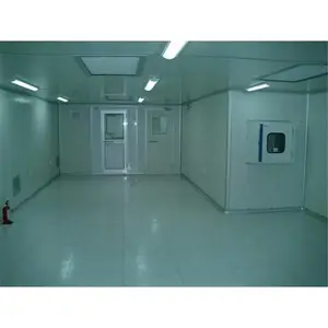 »�� PCR�ྻϵͳװ�޹���