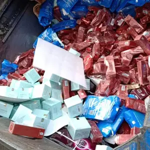 苏州大批量过期牛奶处理电话,苏州销毁食品销毁公司,食品销毁价格