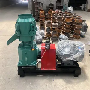 260�����ݿ����� �ոѵ���ţ�������� ľ����������豸