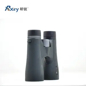 Rxiry���XR1050ED��Զ���䱶˫Ͳ��Զ���߱�����佹��ǻ�������ݳ����ͥ��Яʽ��Զ��