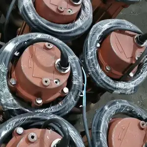 管道增压泵高楼锅炉增压泵工厂直销空调泵