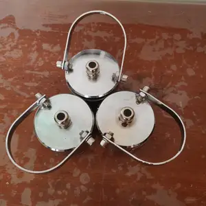 ZP-12R����������������װ�������͹ⴥ�ش��������Ŷ�������� ������