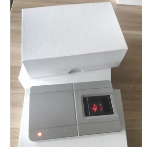 ���߹�ѧ��ָ��ʶ���� ������ָ��ʶ����SHB0809