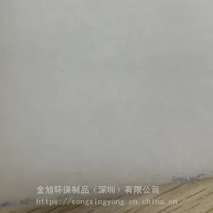 һ����ԡñ Ů��ˮϴ��Ӻ�ñ�� ����Ժ�Ƶ귢ñ�h��ñ����Ⱦ��ͷ��