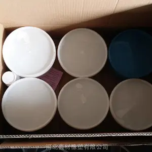 供应广州鑫橡牌双组份聚硫密封胶,双组份聚硫密封胶衡水质量