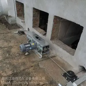 �������������Զ����������豸�η�������һ�϶�ƽ������