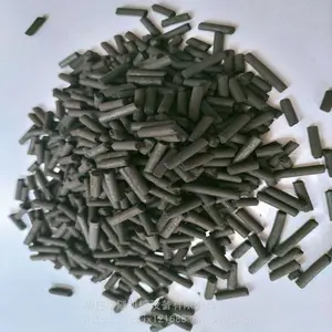 ���� ���������ÿ������ظ���� ��ɫ��״���� ������̼������