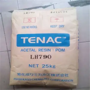 �ձ��񻯳� POM 2010 POMע�ܼ� ��ճ��-�߿��� ԭ��