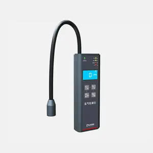 ����������RD-3ppm��������©�Ǳ����Ǳ���������΢��й©���