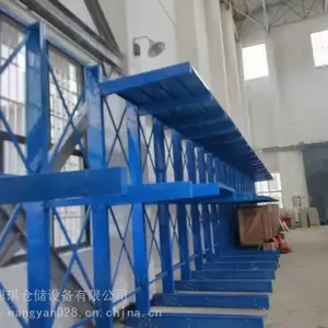 �ɶ����ܳ��� �Ĵ����ͻ��ܳ��� �ɶ����ͻ��ܳ��� �Ĵ����ͻ��ܳ���