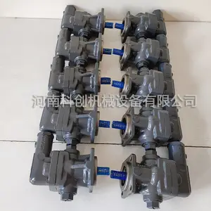 瑗块棬瀛愮數鏈篕F10RF2-D15婊ゆ补鏈烘补娉礙RACHT榻胯疆娉电粍