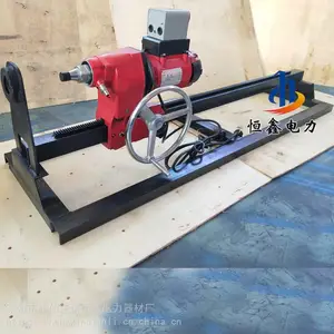 �綯ˮ�궥�ܻ� ���ص����׻� �ǿ��ڹ�·��׻�