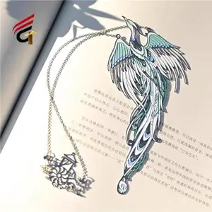 ��ͭ��ʴ��ǩ���� �����Ʒ �칫ѧϰ���������ǩ����