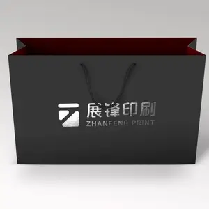 �������չ�涨�ơ�Ʒ�ʺý�����! ʳƷ����ֽ��-רҵ��������-��ӭ������ѯ