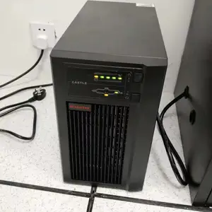 UPS����ϵ�Դ�״������幹��һվʽ�����ṩ��Ʒ