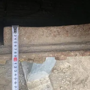 ������ĥ����ӭ��ѯ ����ĥ���������ĥ�� 183��ĥ������